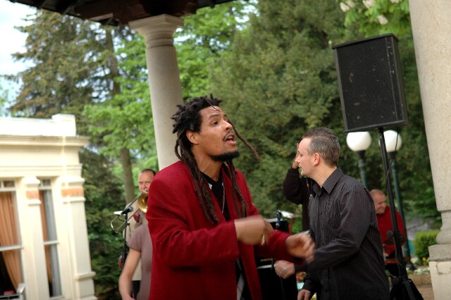 min 2008 05 09 jazz sources 256